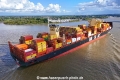 MSC Insa TL-160926-4.jpg