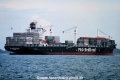 P&O Nedlloyd Chusan OS-FN401-4.jpg