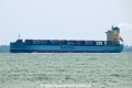 Maersk Port Klang OS-231024-1.jpg