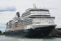 Nieuw Statendam OS-140722-01.jpg