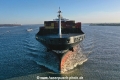 MSC Alessia KH-191219-2.jpg