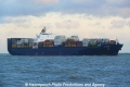 MSC Antares (OK-181011-1).jpg