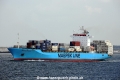 Maersk Penang OS-230913-02.jpg
