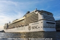 MSC Magnifica 121014-09.jpg