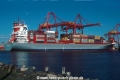 Maersk Pelepas (K100904-MS).jpg