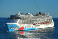 Norwegian Breakaway OS-200117-16.jpg
