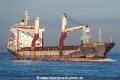 Nomadic Hjellestad SH-020225-01.jpg