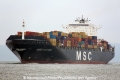 MSC Alessia RV-051212-03.jpg