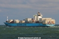 Maersk Palermo OS-250612-08.jpg