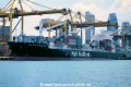 P&O Nedlloyd Dejima OS-FN501-2.jpg