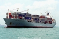 P&O Nedlloyd Durban OS-FN300-2.jpg