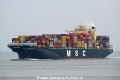 MSC Anchorage OS-030721-04.jpg