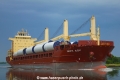 Pacific Alert RA-040620-01.jpg