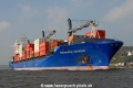 Paranagua Express (161007-18).jpg