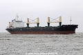 Long Glory JG-160614-01.jpg
