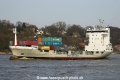 Vera WB-150406.jpg