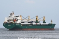 Oslo Trader JG-250720-05.jpg