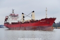 Navin Falcon (OK-090321-0).jpg