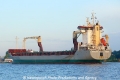 Natacha C (OK-310712-5).jpg