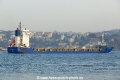 Vera Star (OK-180214-1).jpg