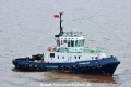 VB Thamesbank TL-280325-1.jpg