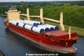 Pacific Alert RA-040620-09.jpg