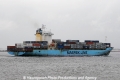 Maersk Pembroke OS-030612-07.jpg