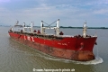 LMZ Ariel KH-180620-4.jpg