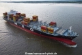 MSC Alicante TL-150823-1.jpg