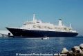 Noordam (K1993).jpg