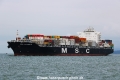 MSC Alicante RV-091216-04.jpg