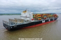 MSC Alicante KH-130921-5.jpg