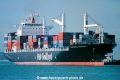 P&O Nedlloyd Surat OS-FN301-1.jpg