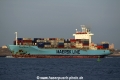 Maersk Penang (JS-110910-05).jpg