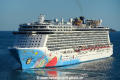 Norwegian Breakaway OS-200117-14.jpg