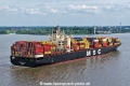 MSC Anshika VI KH-070825-10.jpg