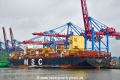 MSC Jewel (KB-D200826-07).jpg