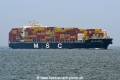 MSC Alicante JG-141121-2.jpg