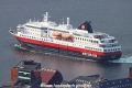 Nordlys TL-260923-1.jpg