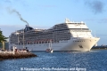 MSC Magnifica RV-161112-01.jpg