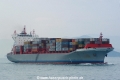 Maersk Plymouth OS-120404-03.jpg