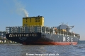 MSC Amalfi 220920-10.jpg