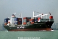 P&O Nedlloyd Singapore OS-FN101-1.jpg