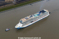 Norwegian Bliss NK-140318-07.jpg