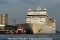 MSC Magnifica 121014-14.jpg