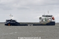 Vertom Rian JG-240825-1.jpg