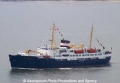 Nordstjernen (200303-02).jpg