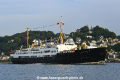 Nordstjernen 160916-33.jpg