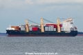 Pacific Harmony OS-231022-04.jpg