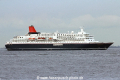 Nippon Maru (MS-020816-07).jpg